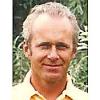 MCISAAC, DONALD photo