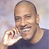 TYNES, MARK photo