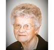 REICHERT, ROSE photo