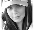 TOUSIGNANT, KAYLA photo
