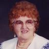 MAMROCHA, DOREEN photo