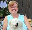 FOLSTER, GERDA photo