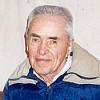 BOISVERT, GERARD photo