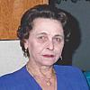 MAZZEI, MARIA photo