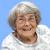 LENTON, MARGARET photo