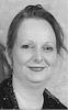 PHILLIPS, RAECHEL photo