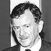 ROBERTSON, ERNEST photo