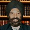 SIDHU, MEWA photo