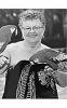 RYBACHUK, ROSEMARIE photo