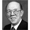 BLATZ, DIEDRICH photo
