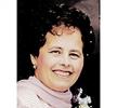 LAMANTIA, JOSEPHINE photo