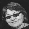 LINKLATER, EDNA photo