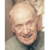 SNEAD, GEORGE photo