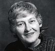 PELOWICH, NADIA photo