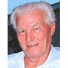 WIEBE, WILLIAM photo