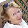 SKENE, ANNETTE photo