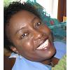 POPONNE, SHIRLEY photo
