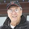 BIRDSELL, ROBERT photo