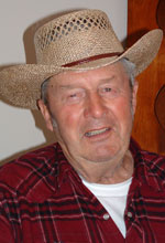 Meek, Stanley photo
