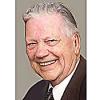 BATES, DOUGLAS  photo
