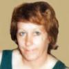 LaROCQUE, JUDITH photo