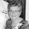 HRABEC, VERNA ROSE photo