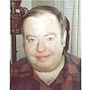 ROWSE, ROBERT photo