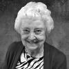 PENNER, MARY photo