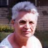 TOUPIN, GERTRUDE photo