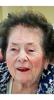 BELANGER, CONSTANCE photo
