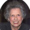 GOULD, BETTY photo