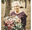 CASEMORE, CHRISTINE photo
