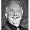 WALLIN, WARREN DAREYL photo