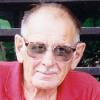 WIRTH, JOSEPH photo