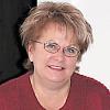 SMID, LOUISE photo
