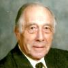 WILLBORN, WALTER photo