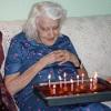LEESE, MARGARET photo