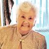 THORKELSON, PHYLLIS photo