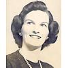 CORMACK, JEAN photo