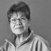 WONG, JANE LEI photo