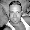 HIEBERT, BRADLEY photo