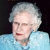 SIRKIS, BERYL photo