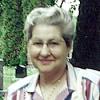 DONALDSON, MARGARET photo
