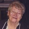 MINAKER, MARGUERITE photo