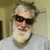 VINNELL, RONALD photo