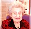 BIALAS, HELENA photo