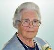 ENNS, MARGARETHA photo