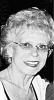 CARRIERE, BETTY photo