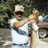 MARTIN, CLYDE photo
