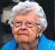 BOHN, ALICE photo